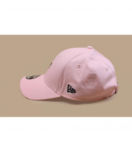 New Era Kids Minnie pink New Era Kids Minnie pink